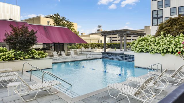 200 Wagner Pl Apt 206, Memphis, TN 38103