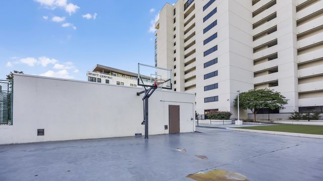 200 Wagner Pl Apt 206, Memphis, TN 38103