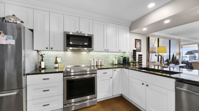 200 Wagner Pl Apt 206, Memphis, TN 38103