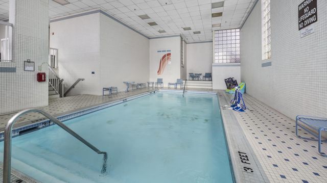 200 Wagner Pl Apt 206, Memphis, TN 38103