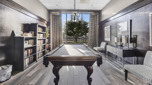 200 Wagner Pl Apt 206, Memphis, TN 38103
