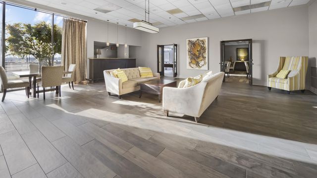 200 Wagner Pl Apt 206, Memphis, TN 38103
