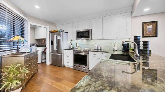 200 Wagner Pl Apt 206, Memphis, TN 38103
