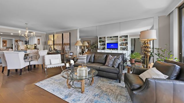 200 Wagner Pl Apt 206, Memphis, TN 38103
