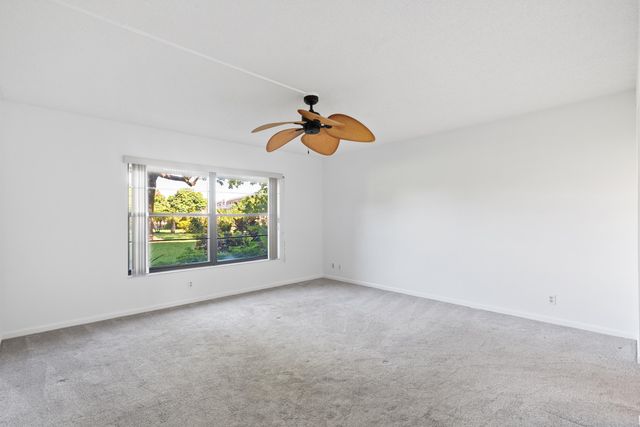 300 N HIGHWAY A1A 101M, Jupiter, FL 33477