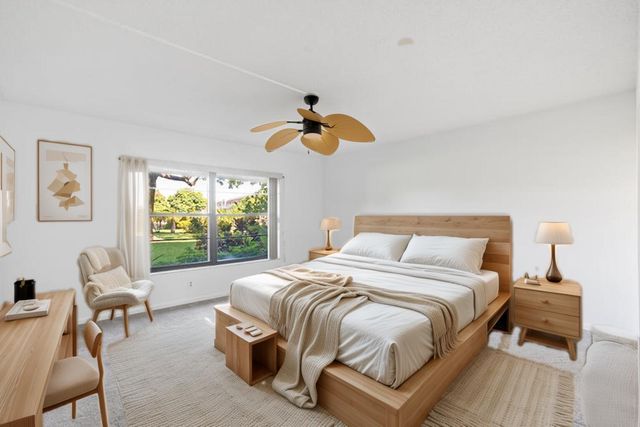 300 N HIGHWAY A1A 101M, Jupiter, FL 33477