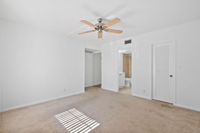 300 N HIGHWAY A1A 101M, Jupiter, FL 33477