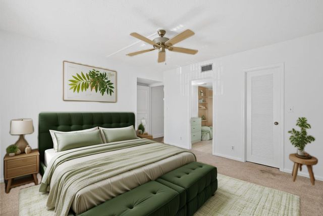 300 N HIGHWAY A1A 101M, Jupiter, FL 33477
