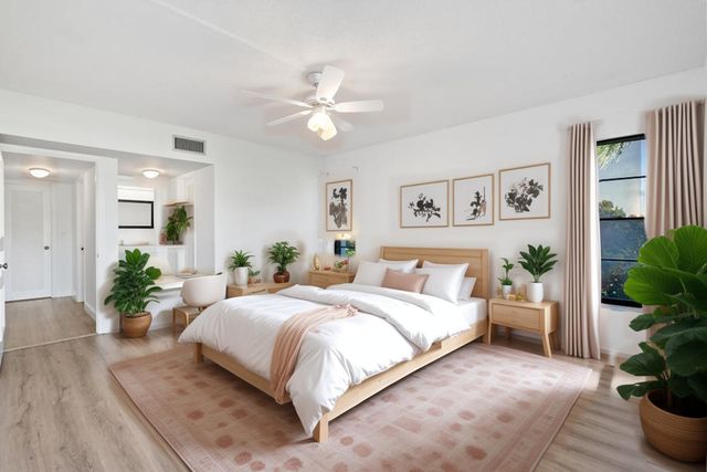 300 N HIGHWAY A1A 101M, Jupiter, FL 33477