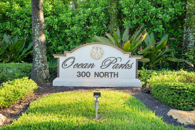 300 N HIGHWAY A1A 101M, Jupiter, FL 33477