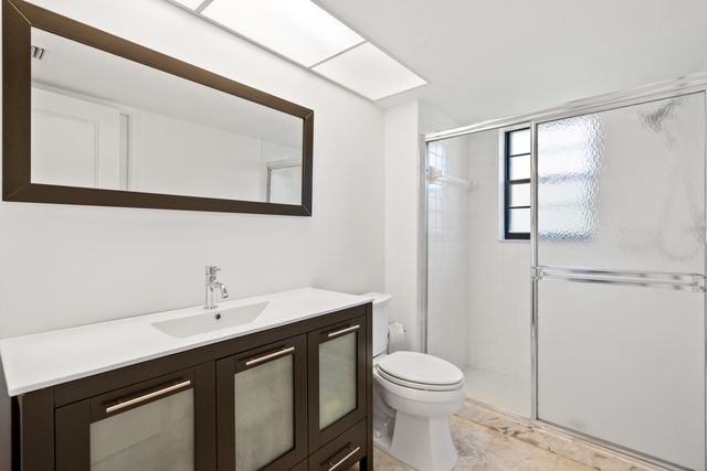 300 N HIGHWAY A1A 101M, Jupiter, FL 33477