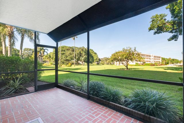 300 N HIGHWAY A1A 101M, Jupiter, FL 33477