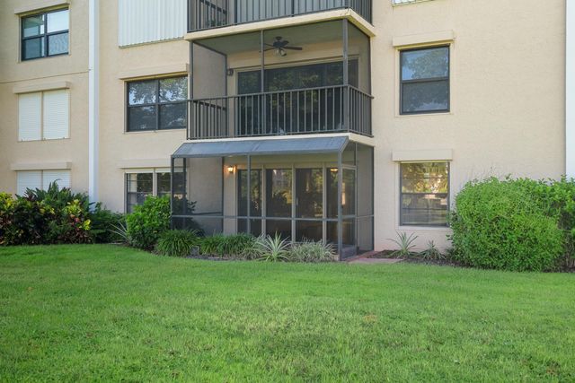 300 N HIGHWAY A1A 101M, Jupiter, FL 33477
