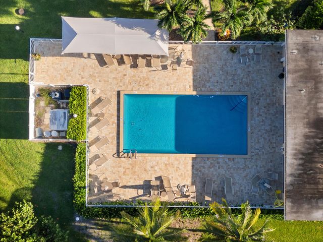 300 N HIGHWAY A1A 101M, Jupiter, FL 33477