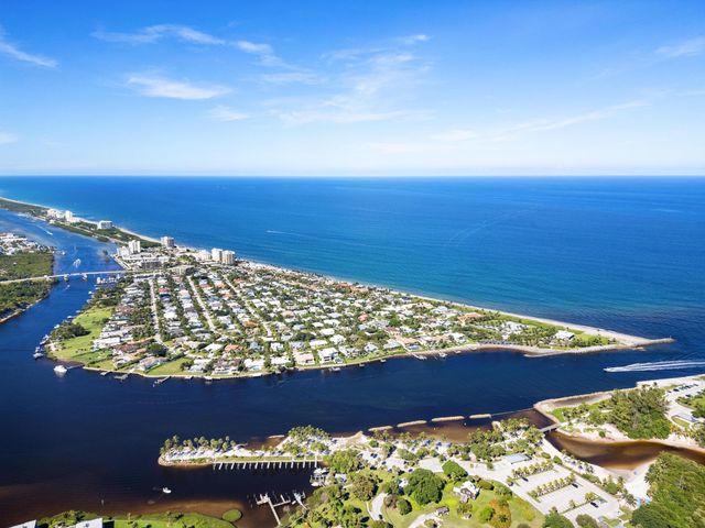 300 N HIGHWAY A1A 101M, Jupiter, FL 33477