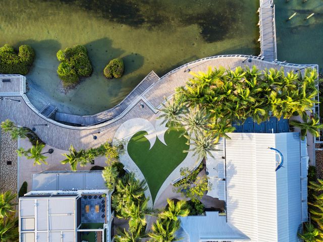 300 N HIGHWAY A1A 101M, Jupiter, FL 33477