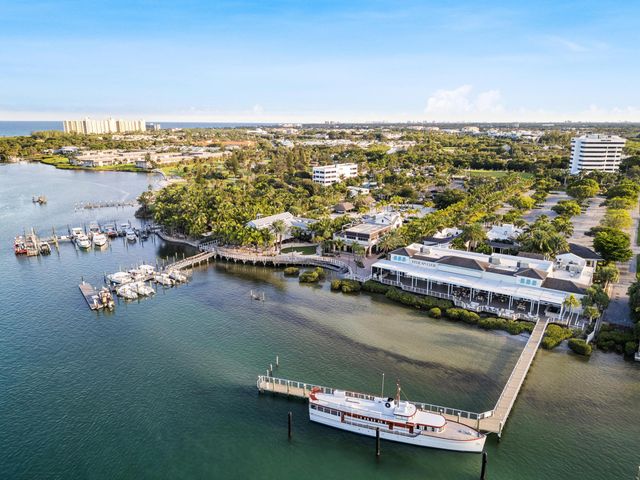 300 N HIGHWAY A1A 101M, Jupiter, FL 33477