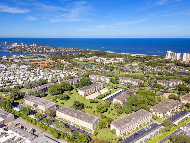 300 N HIGHWAY A1A 101M, Jupiter, FL 33477