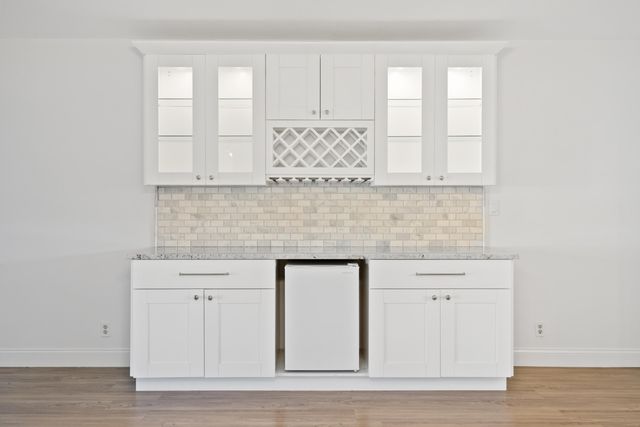 300 N HIGHWAY A1A 101M, Jupiter, FL 33477