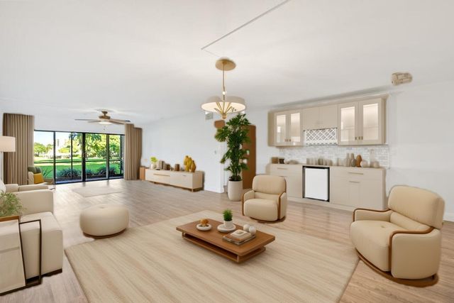 300 N HIGHWAY A1A 101M, Jupiter, FL 33477