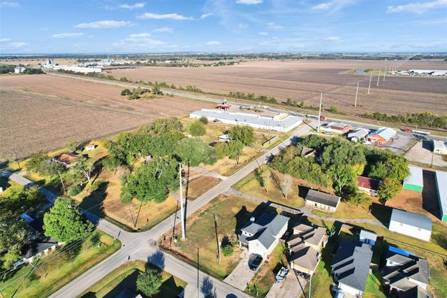 000 Morris, Road, East Bernard, TX 77435