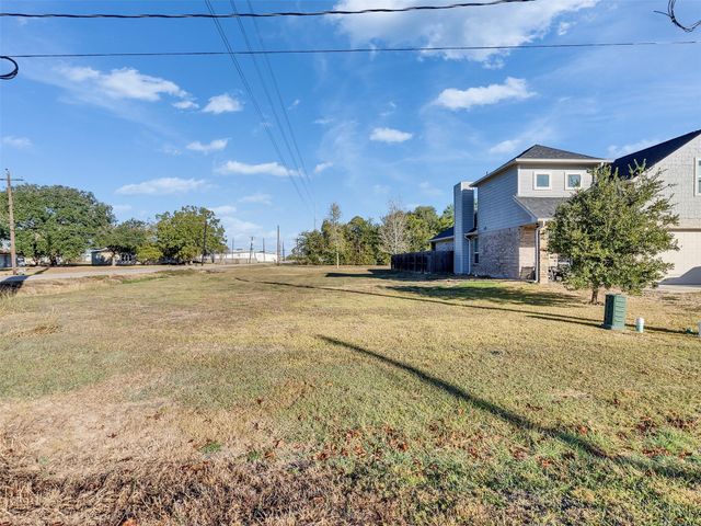 000 Morris, Road, East Bernard, TX 77435