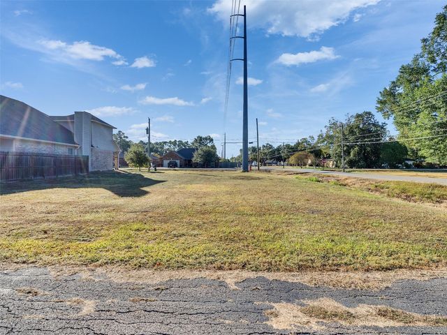 000 Morris, Road, East Bernard, TX 77435