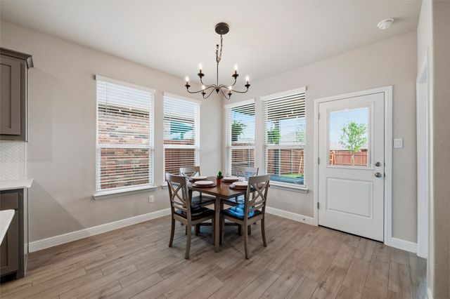 1927 Jackson Street, Cleburne, TX 76033
