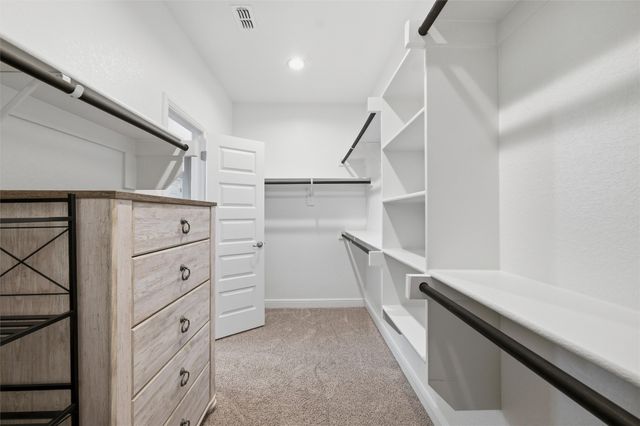 1927 Jackson Street, Cleburne, TX 76033