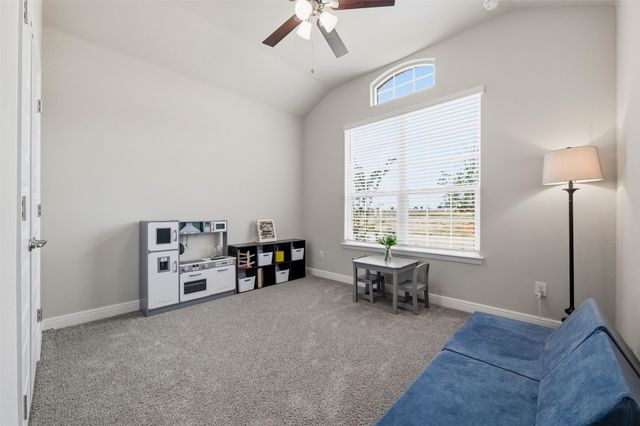 1927 Jackson Street, Cleburne, TX 76033