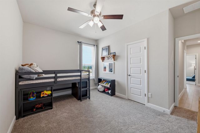 1927 Jackson Street, Cleburne, TX 76033