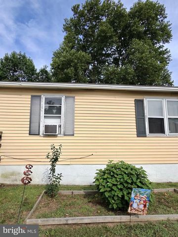 727 CICADA LN, Milford, DE 19963
