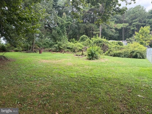 727 CICADA LN, Milford, DE 19963