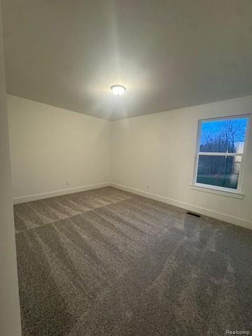 22615 Novi Road, Novi, MI 48375