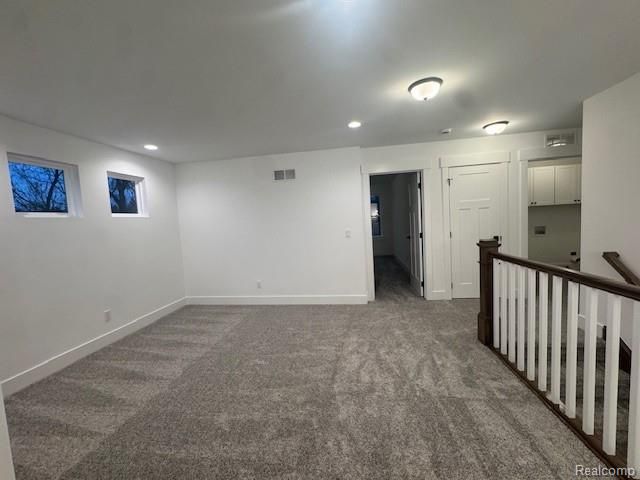 22615 Novi Road, Novi, MI 48375