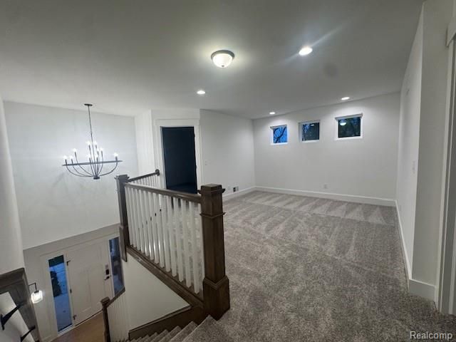 22615 Novi Road, Novi, MI 48375