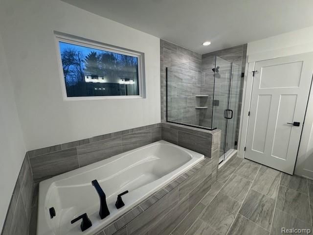 22615 Novi Road, Novi, MI 48375