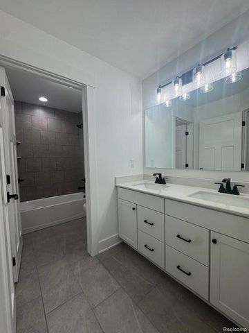 22615 Novi Road, Novi, MI 48375