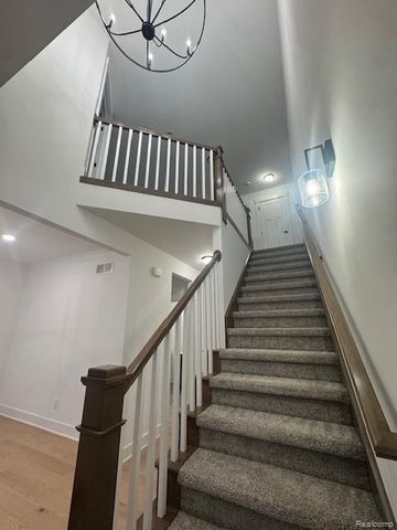 22615 Novi Road, Novi, MI 48375