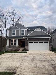 22615 Novi Road, Novi, MI 48375