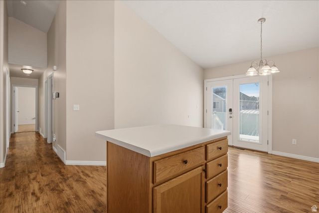 271 W 1825 N, North Ogden, UT 84414