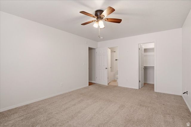 271 W 1825 N, North Ogden, UT 84414
