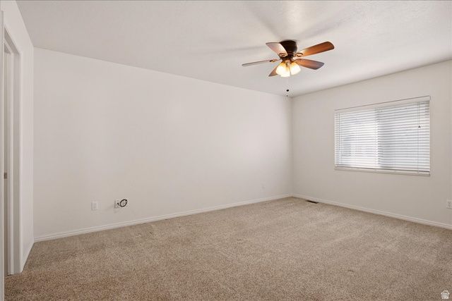 271 W 1825 N, North Ogden, UT 84414