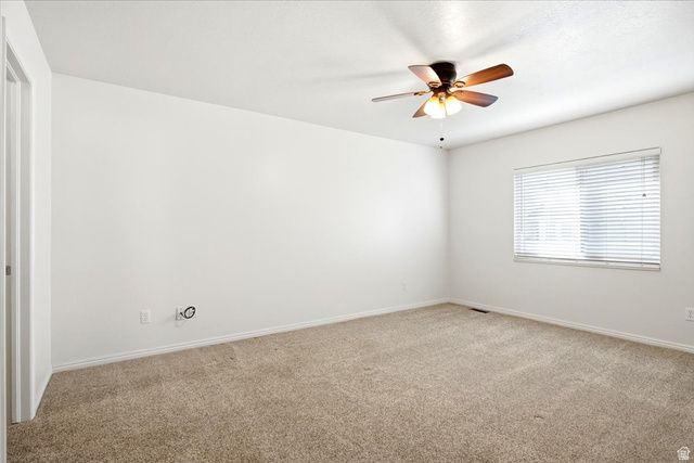 271 W 1825 N, North Ogden, UT 84414