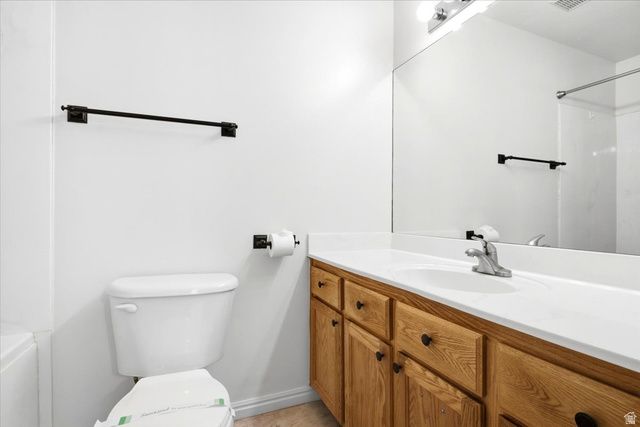 271 W 1825 N, North Ogden, UT 84414