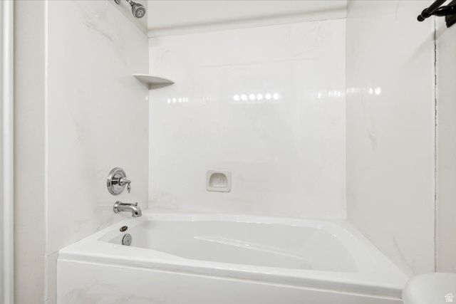 271 W 1825 N, North Ogden, UT 84414