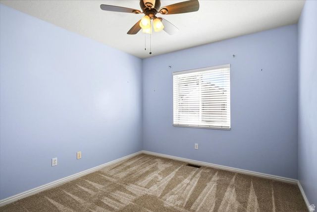 271 W 1825 N, North Ogden, UT 84414