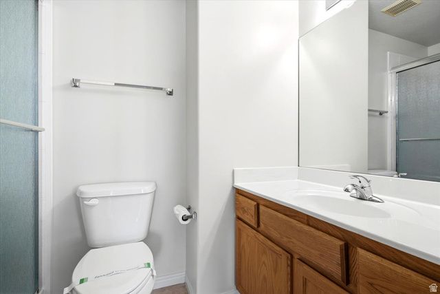 271 W 1825 N, North Ogden, UT 84414