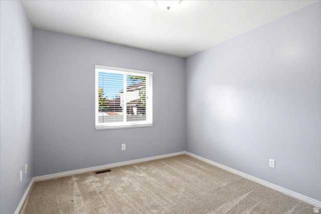 271 W 1825 N, North Ogden, UT 84414