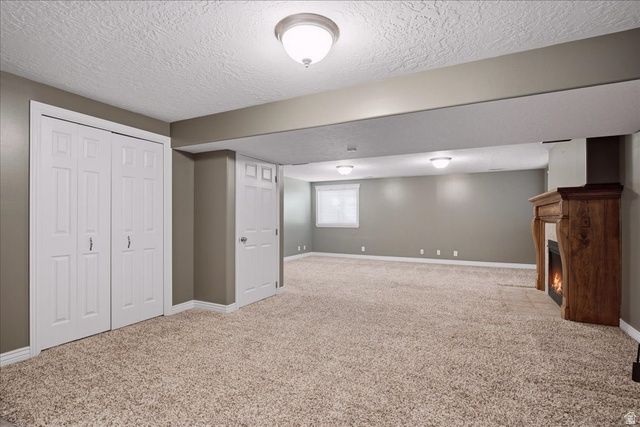 271 W 1825 N, North Ogden, UT 84414